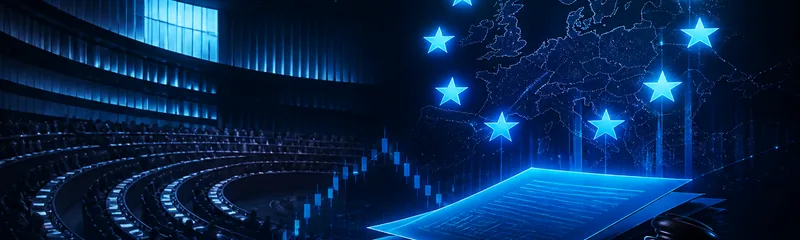 EU policy market category