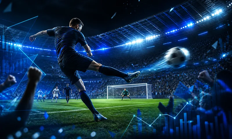 Football sports market category